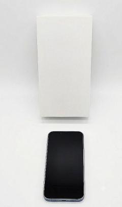 Apple iPhone 14  6.1" 512GB MPXN3QL/A - A2882 Blue - A2807262SP